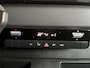 Mercedes-Benz Sprinter Automaat Servicewagen 314 2.2 CDI 140PK L2H1 euro6 BOTT, Victron V230, Standkachel Trekhaak RIJKLAARPRIJS