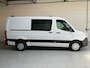 Mercedes-Benz Sprinter Automaat Servicewagen 314 2.2 CDI 140PK L2H1 euro6 BOTT, Victron V230, Standkachel Trekhaak RIJKLAARPRIJS