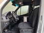 Mercedes-Benz Sprinter Automaat Servicewagen 314 2.2 CDI 140PK L2H1 euro6 BOTT, Victron V230, Standkachel Trekhaak RIJKLAARPRIJS