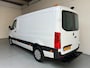 Mercedes-Benz Sprinter Automaat Servicewagen 314 2.2 CDI 140PK L2H1 euro6 BOTT, Victron V230, Standkachel Trekhaak RIJKLAARPRIJS