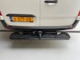 Mercedes-Benz Sprinter Automaat Servicewagen 314 2.2 CDI 140PK L2H1 euro6 BOTT, Victron V230, Standkachel Trekhaak RIJKLAARPRIJS