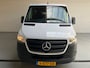 Mercedes-Benz Sprinter Automaat Servicewagen 314 2.2 CDI 140PK L2H1 euro6 BOTT, Victron V230, Standkachel Trekhaak RIJKLAARPRIJS