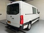 Mercedes-Benz Sprinter Automaat Servicewagen 314 2.2 CDI 140PK L2H1 euro6 BOTT, Victron V230, Standkachel Trekhaak RIJKLAARPRIJS