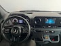 Mercedes-Benz Sprinter Automaat Servicewagen 314 2.2 CDI 140PK L2H1 euro6 BOTT, Victron V230, Standkachel Trekhaak RIJKLAARPRIJS