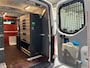 Mercedes-Benz Sprinter Automaat Servicewagen 314 2.2 CDI 140PK L2H1 euro6 BOTT, Victron V230, Standkachel Trekhaak RIJKLAARPRIJS