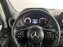 Mercedes-Benz Sprinter Automaat Servicewagen 314 2.2 CDI 140PK L2H1 euro6 BOTT, Victron V230, Standkachel Trekhaak RIJKLAARPRIJS