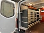 Mercedes-Benz Sprinter Automaat Servicewagen 314 2.2 CDI 140PK L2H1 euro6 BOTT, Victron V230, Standkachel Trekhaak RIJKLAARPRIJS