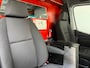 Mercedes-Benz Sprinter Automaat Servicewagen 314 2.2 CDI 140PK L2H1 euro6 BOTT, Victron V230, Standkachel Trekhaak RIJKLAARPRIJS