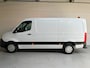 Mercedes-Benz Sprinter Automaat Servicewagen 314 2.2 CDI 140PK L2H1 euro6 BOTT, Victron V230, Standkachel Trekhaak RIJKLAARPRIJS