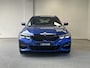 BMW 3-Serie Touring 330e M-Sport | 95% SOH | TREKHAAK |