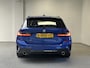BMW 3-Serie Touring 330e M-Sport | 95% SOH | TREKHAAK |