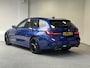 BMW 3-Serie Touring 330e M-Sport | 95% SOH | TREKHAAK |