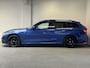 BMW 3-Serie Touring 330e M-Sport | 95% SOH | TREKHAAK |