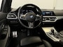 BMW 3-Serie Touring 330e M-Sport | 95% SOH | TREKHAAK |