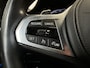 BMW 3-Serie Touring 330e M-Sport | 95% SOH | TREKHAAK |
