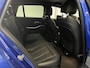 BMW 3-Serie Touring 330e M-Sport | 95% SOH | TREKHAAK |