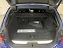 BMW 3-Serie Touring 330e M-Sport | 95% SOH | TREKHAAK |