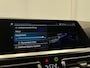 BMW 3-Serie Touring 330e M-Sport | 95% SOH | TREKHAAK |