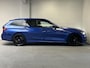 BMW 3-Serie Touring 330e M-Sport | 95% SOH | TREKHAAK |