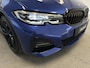 BMW 3-Serie Touring 330e M-Sport | 95% SOH | TREKHAAK |