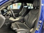 BMW 3-Serie Touring 330e M-Sport | 95% SOH | TREKHAAK |