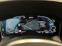 BMW 3-Serie Touring 330e M-Sport | 95% SOH | TREKHAAK |