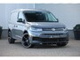 Volkswagen Caddy Cargo 1.5 TSI Style Automaat Led|Cam|Stoelv|DLR