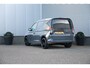 Volkswagen Caddy Cargo 1.5 TSI Style Automaat Led|Cam|Stoelv|DLR
