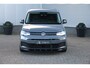 Volkswagen Caddy Cargo 1.5 TSI Style Automaat Led|Cam|Stoelv|DLR