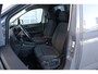 Volkswagen Caddy Cargo 1.5 TSI Style Automaat Led|Cam|Stoelv|DLR