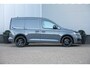 Volkswagen Caddy Cargo 1.5 TSI Style Automaat Led|Cam|Stoelv|DLR