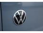 Volkswagen Caddy Cargo 1.5 TSI Style Automaat Led|Cam|Stoelv|DLR