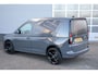 Volkswagen Caddy Cargo 1.5 TSI Style Automaat Led|Cam|Stoelv|DLR