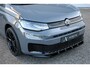 Volkswagen Caddy Cargo 1.5 TSI Style Automaat Led|Cam|Stoelv|DLR