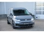 Volkswagen Caddy Cargo 1.5 TSI Style Automaat Led|Cam|Stoelv|DLR