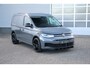 Volkswagen Caddy Cargo 1.5 TSI Style Automaat Led|Cam|Stoelv|DLR
