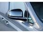 Volkswagen Caddy Cargo 1.5 TSI Style Automaat Led|Cam|Stoelv|DLR