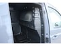 Volkswagen Caddy Cargo 1.5 TSI Style Automaat Led|Cam|Stoelv|DLR