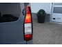 Volkswagen Caddy Cargo 1.5 TSI Style Automaat Led|Cam|Stoelv|DLR