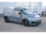 Volkswagen Caddy Cargo 1.5 TSI Style Automaat Led|Cam|Stoelv|DLR