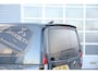 Volkswagen Caddy Cargo 1.5 TSI Style Automaat Led|Cam|Stoelv|DLR