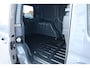Volkswagen Caddy Cargo 1.5 TSI Style Automaat Led|Cam|Stoelv|DLR