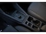 Volkswagen Caddy Cargo 1.5 TSI Style Automaat Led|Cam|Stoelv|DLR