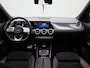 Mercedes-Benz GLA 250 e Business Solution AMG Limited | Automaat | Apple Carplay / Android Auto | Camera | Parkeersensoren | Panoramadak | Stoelverwarming |