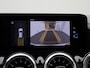 Mercedes-Benz GLA 250 e Business Solution AMG Limited | Automaat | Apple Carplay / Android Auto | Camera | Parkeersensoren | Panoramadak | Stoelverwarming |