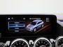 Mercedes-Benz GLA 250 e Business Solution AMG Limited | Automaat | Apple Carplay / Android Auto | Camera | Parkeersensoren | Panoramadak | Stoelverwarming |