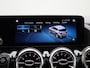 Mercedes-Benz GLA 250 e Business Solution AMG Limited | Automaat | Apple Carplay / Android Auto | Camera | Parkeersensoren | Panoramadak | Stoelverwarming |