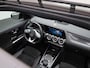 Mercedes-Benz GLA 250 e Business Solution AMG Limited | Automaat | Apple Carplay / Android Auto | Camera | Parkeersensoren | Panoramadak | Stoelverwarming |