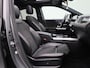 Mercedes-Benz GLA 250 e Business Solution AMG Limited | Automaat | Apple Carplay / Android Auto | Camera | Parkeersensoren | Panoramadak | Stoelverwarming |