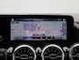 Mercedes-Benz GLA 250 e Business Solution AMG Limited | Automaat | Apple Carplay / Android Auto | Camera | Parkeersensoren | Panoramadak | Stoelverwarming |